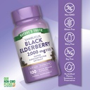 nature-s-truth-black-elderberry-capsules-3.jpg