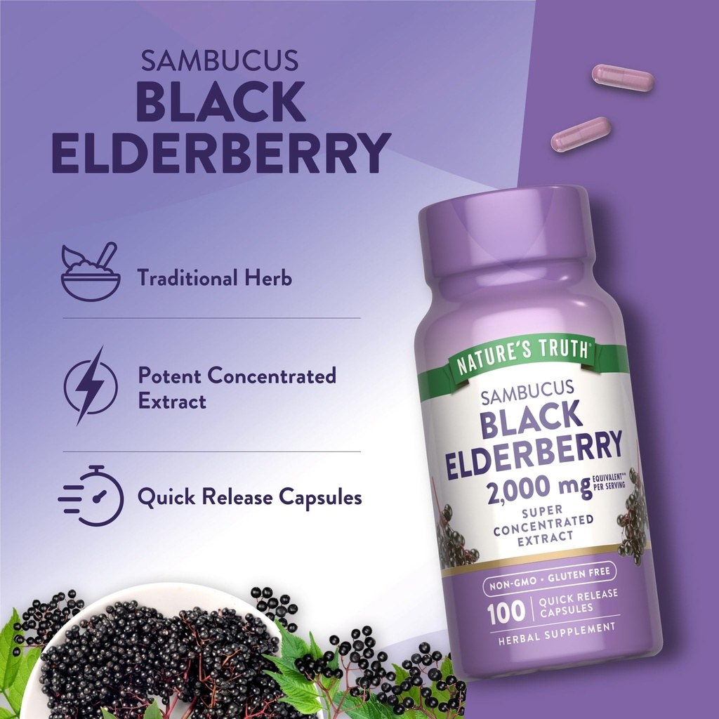 nature-s-truth-black-elderberry-capsules-5.jpg