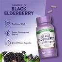 nature-s-truth-black-elderberry-capsules-5.jpg
