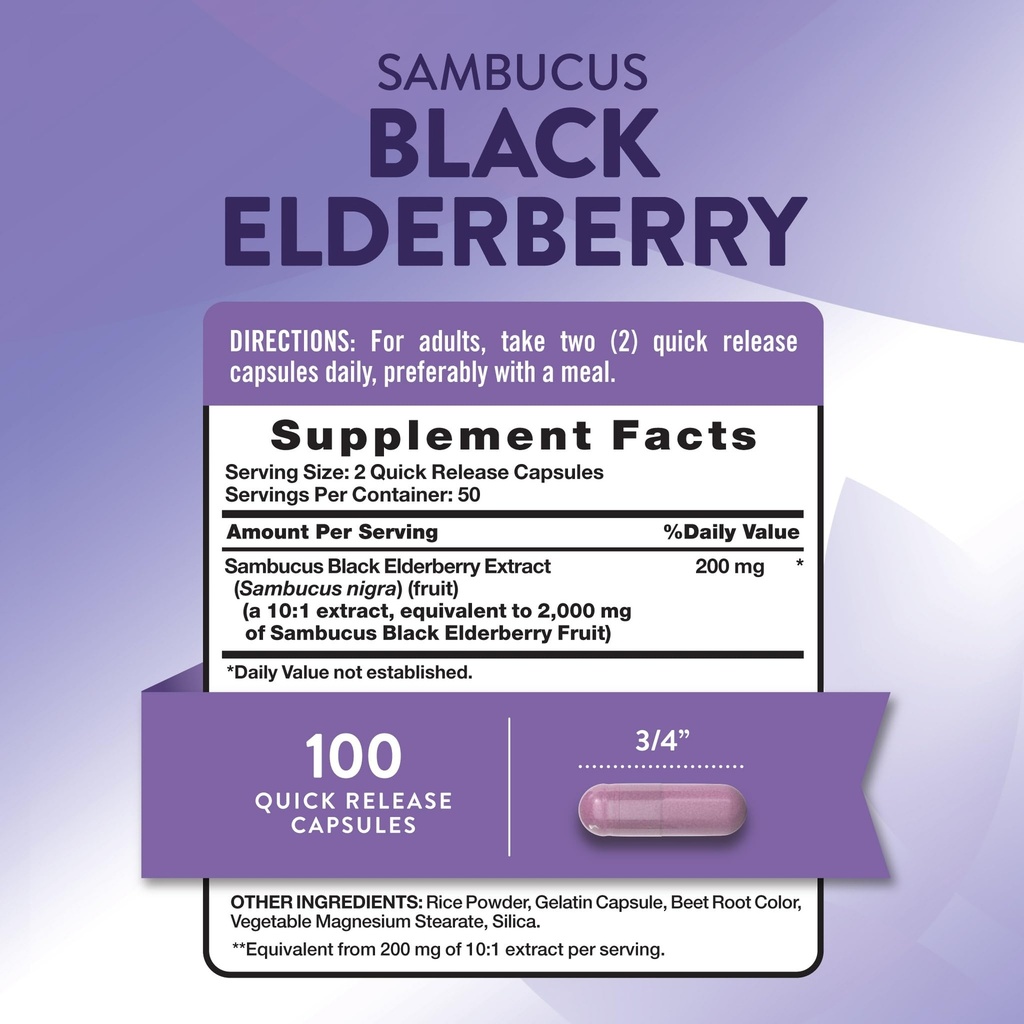 nature-s-truth-black-elderberry-capsules-2.jpg