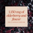 nature-s-way-black-elderberry-capsules-t-4.jpg