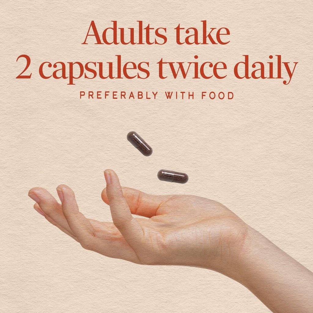 nature-s-way-black-elderberry-capsules-t-5.jpg