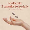 nature-s-way-black-elderberry-capsules-t-5.jpg