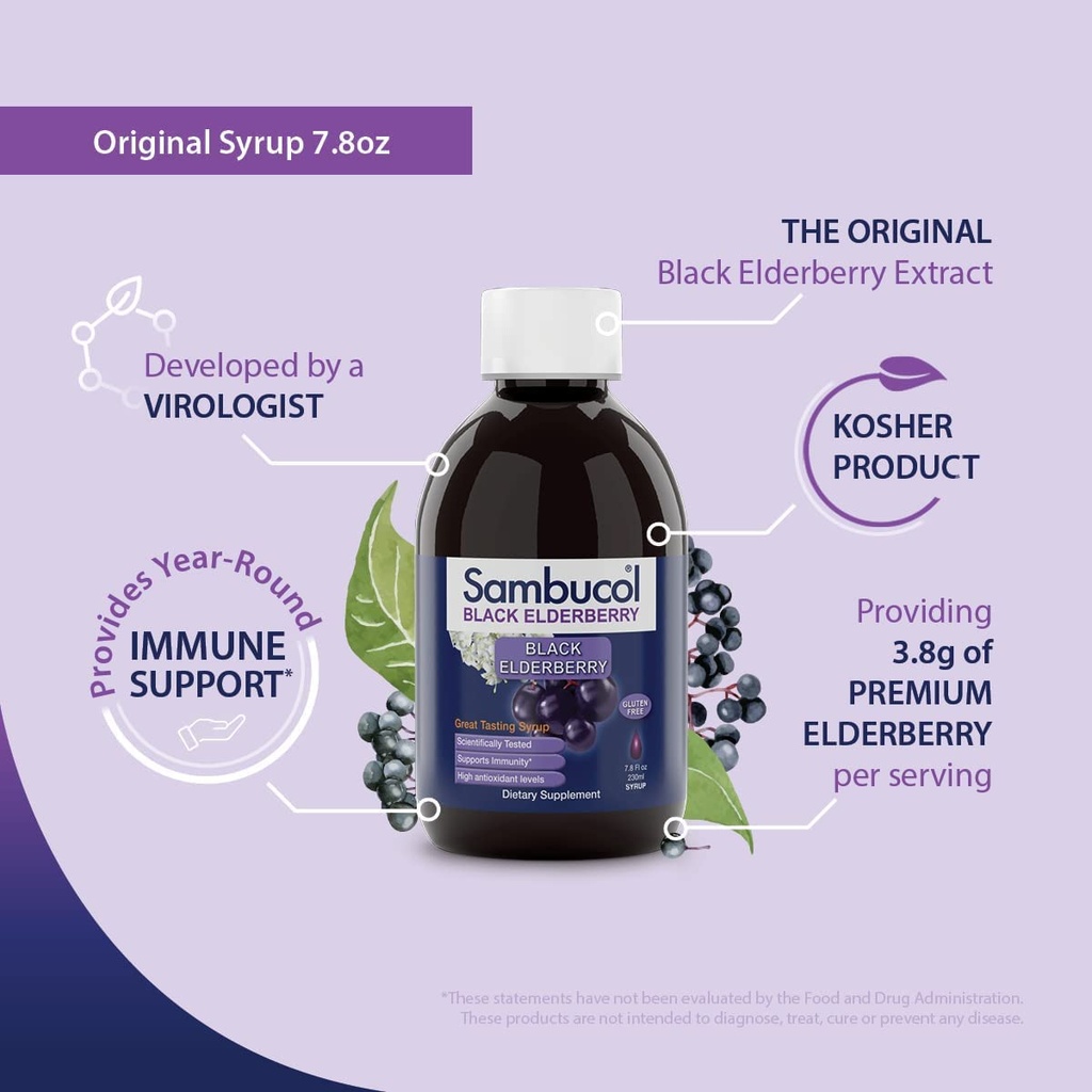 sambucol-black-elderberry-syrup-sambucus-4.jpg