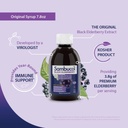 sambucol-black-elderberry-syrup-sambucus-4.jpg