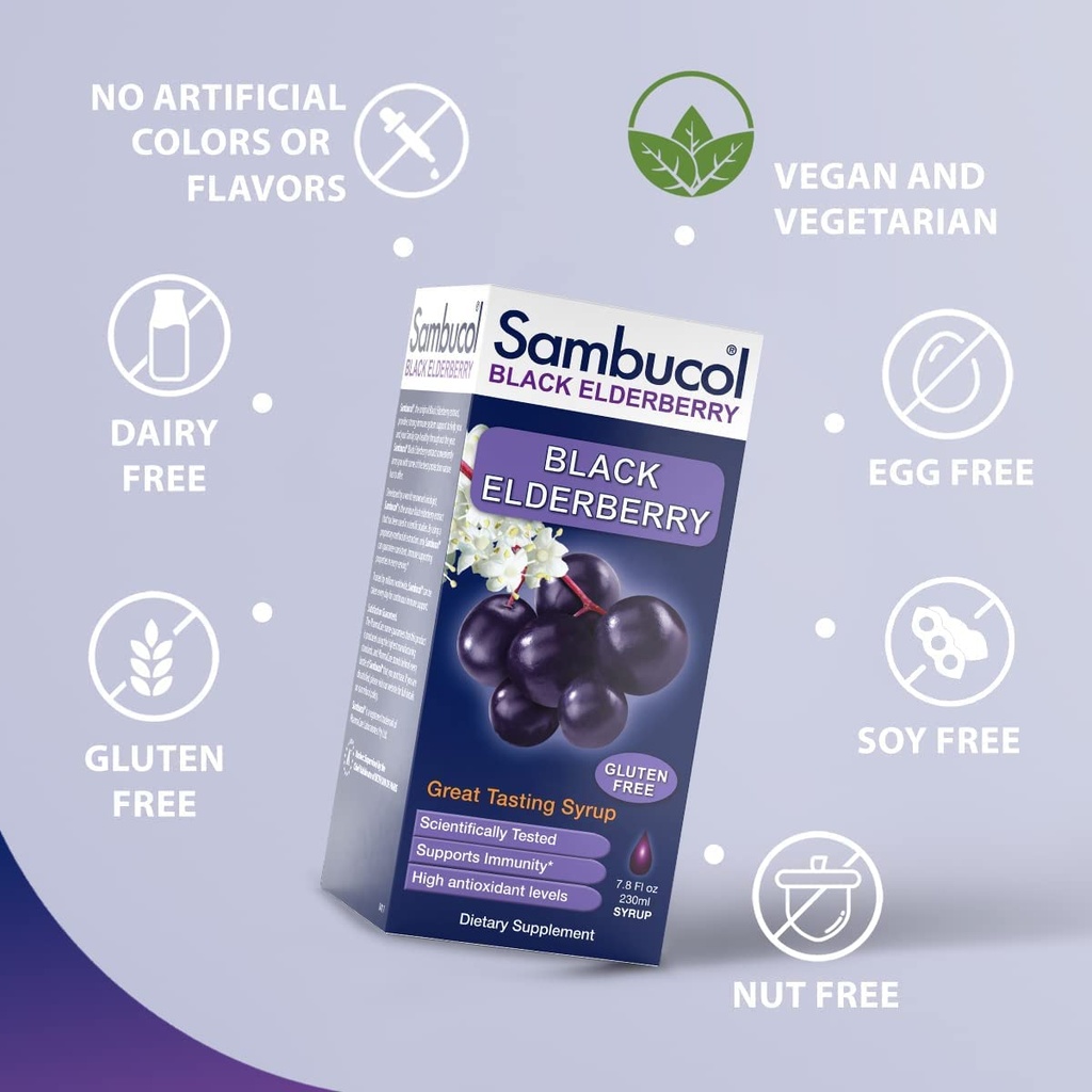 sambucol-black-elderberry-syrup-sambucus-3.jpg