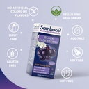sambucol-black-elderberry-syrup-sambucus-3.jpg