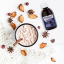 sambucol-black-elderberry-syrup-sambucus-6.jpg