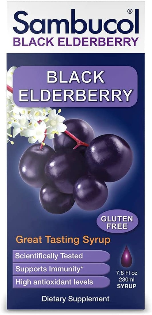 sambucol-black-elderberry-syrup-sambucus-2.jpg