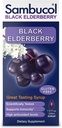 sambucol-black-elderberry-syrup-sambucus-2.jpg