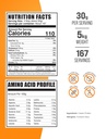 bulksupplements-com-casein-protein-powde-2.jpg