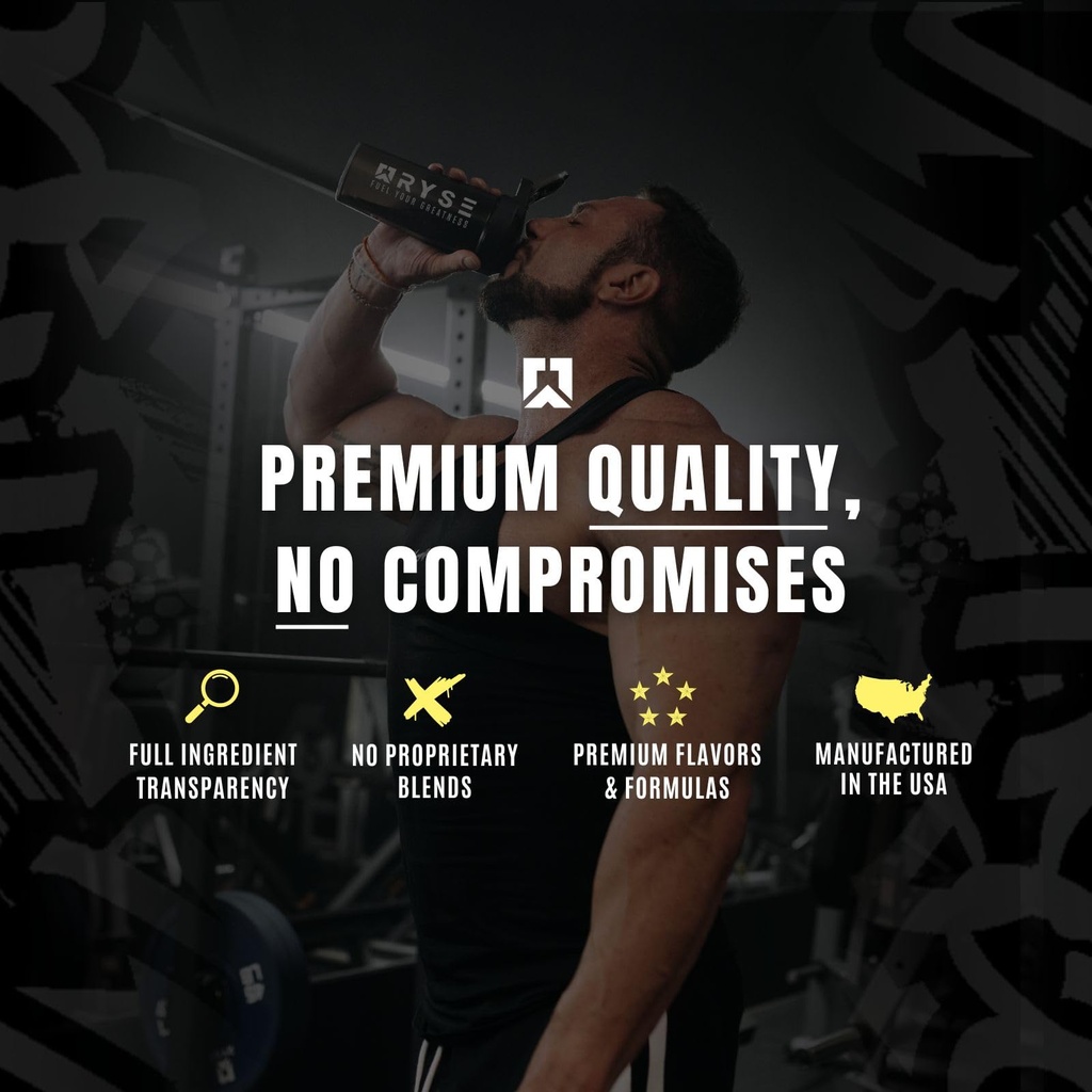 ryse-bcaa-focus-powder-country-time-lemo-4.jpg