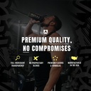 ryse-bcaa-focus-powder-country-time-lemo-4.jpg