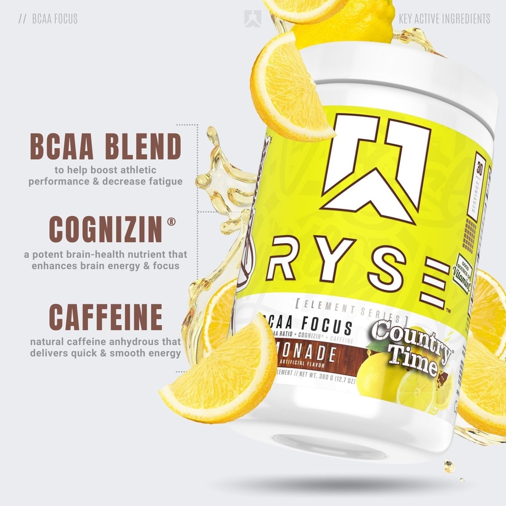 ryse-bcaa-focus-powder-country-time-lemo-3.jpg