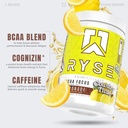 ryse-bcaa-focus-powder-country-time-lemo-3.jpg