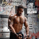 ryse-bcaa-focus-powder-country-time-lemo-5.jpg