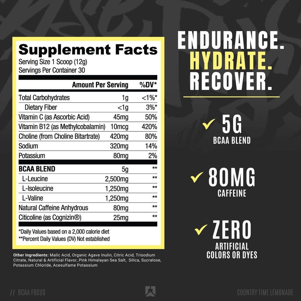 ryse-bcaa-focus-powder-country-time-lemo-2.jpg