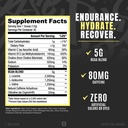 ryse-bcaa-focus-powder-country-time-lemo-2.jpg