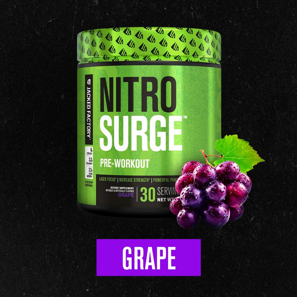 jacked-factory-nitrosurge-pre-workout-su-3.jpg