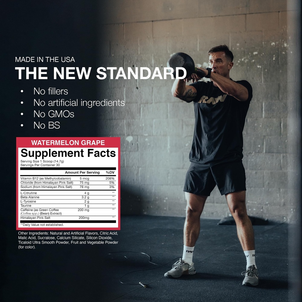 raw-essential-pre-workout-powder-waterme-5.jpg