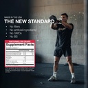 raw-essential-pre-workout-powder-waterme-5.jpg