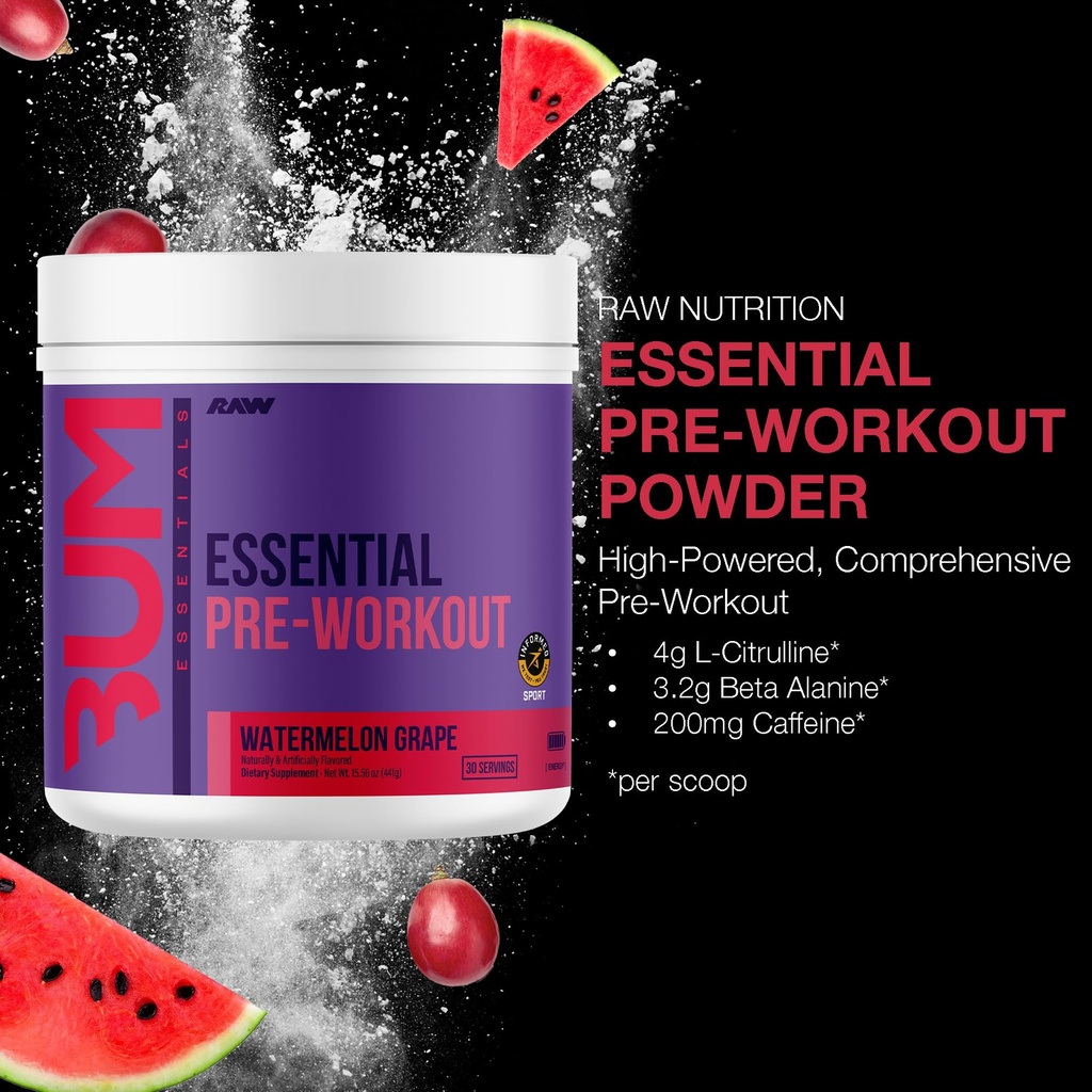 raw-essential-pre-workout-powder-waterme-2.jpg