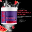 raw-essential-pre-workout-powder-waterme-2.jpg