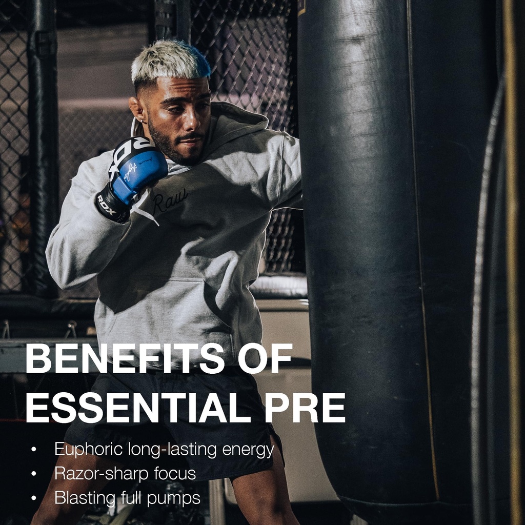 raw-essential-pre-workout-powder-waterme-4.jpg
