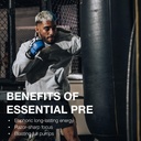 raw-essential-pre-workout-powder-waterme-4.jpg