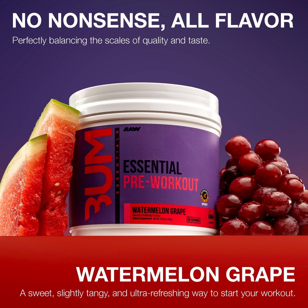 raw-essential-pre-workout-powder-waterme-3.jpg