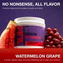 raw-essential-pre-workout-powder-waterme-3.jpg