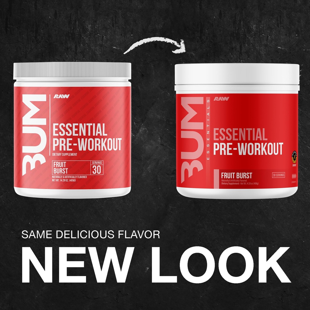 raw-essential-pre-workout-powder-fruit-b-2.jpg