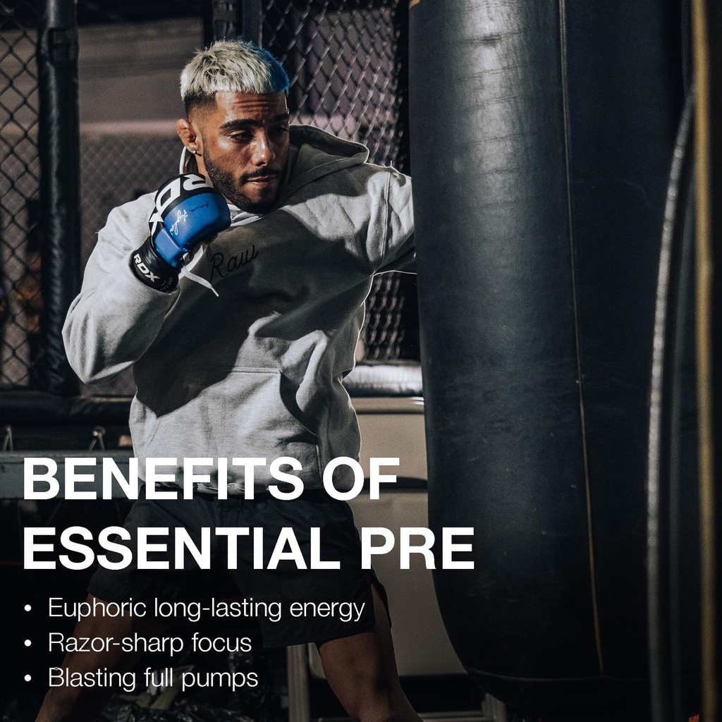 raw-essential-pre-workout-powder-fruit-b-5.jpg