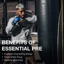 raw-essential-pre-workout-powder-fruit-b-5.jpg