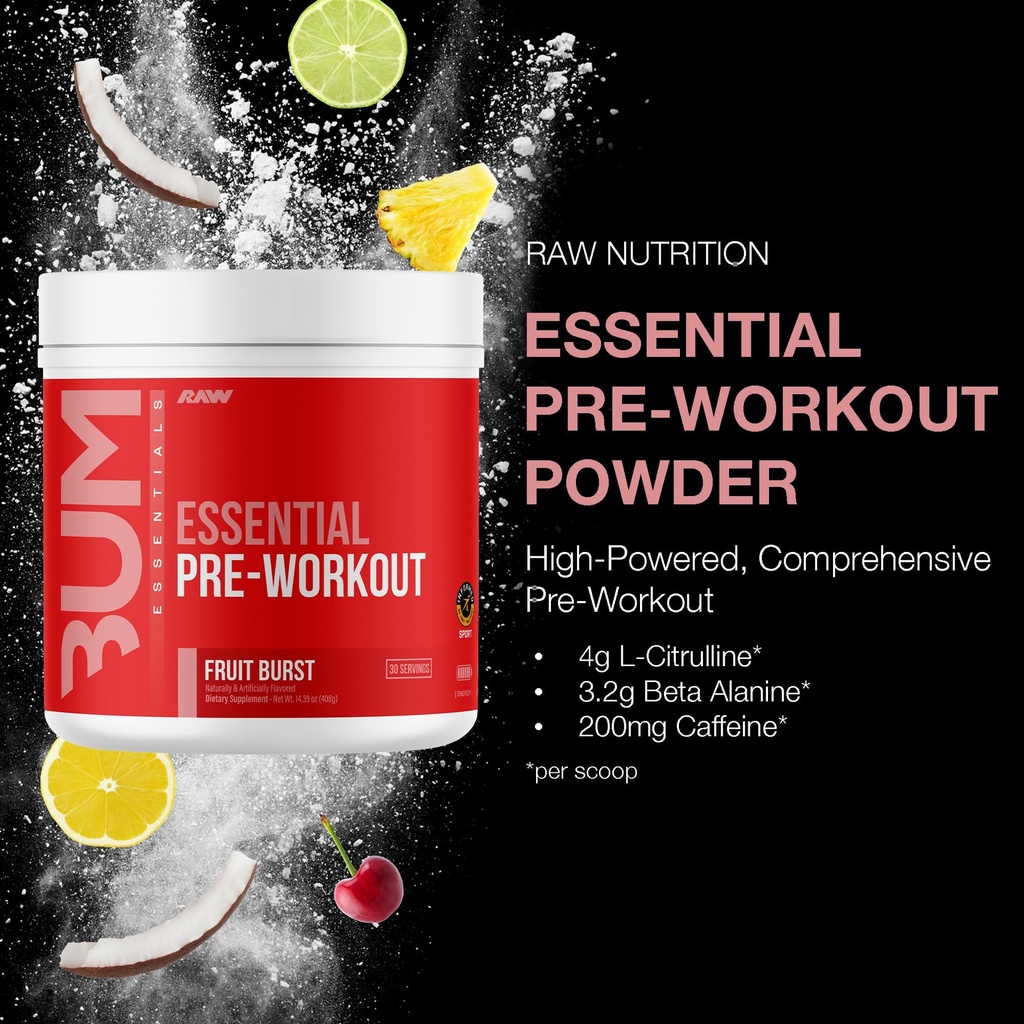raw-essential-pre-workout-powder-fruit-b-3.jpg