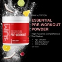 raw-essential-pre-workout-powder-fruit-b-3.jpg