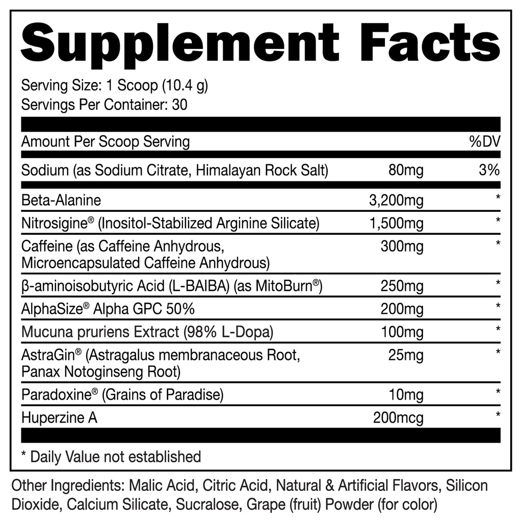 bucked-up-lfg-pre-workout-supplement-pow-6.jpg