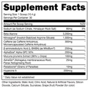 bucked-up-lfg-pre-workout-supplement-pow-6.jpg