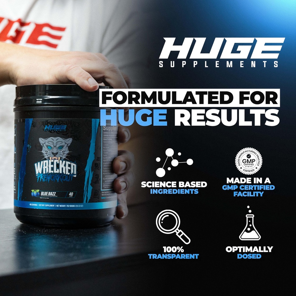 wrecked-pre-workout-powder-advanced-form-4.jpg