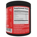 bucked-up-pre-workout-6-grams-citrulline-3.jpg