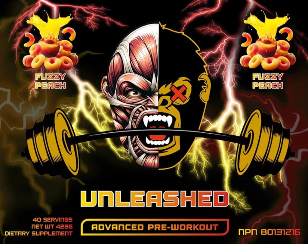 ape-x-unleashed-pre-workout-powder-high--2.jpg