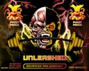 ape-x-unleashed-pre-workout-powder-high--2.jpg