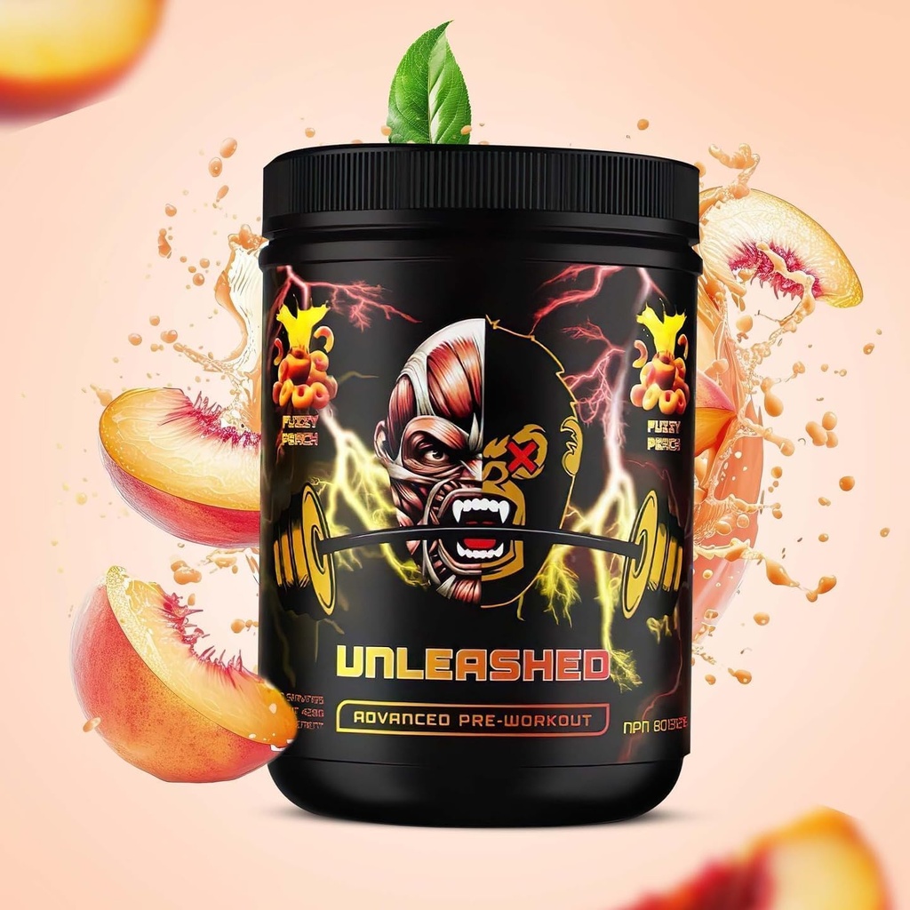 ape-x-unleashed-pre-workout-powder-high--5.jpg