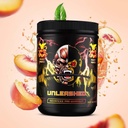 ape-x-unleashed-pre-workout-powder-high--5.jpg