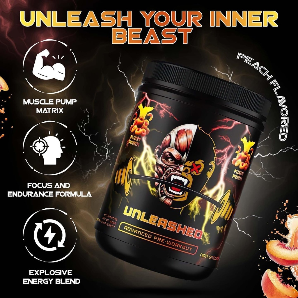 ape-x-unleashed-pre-workout-powder-high--4.jpg