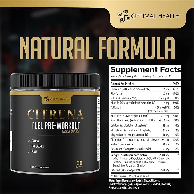 fuel-pre-workout-mix-and-energy-suppleme-2.jpg