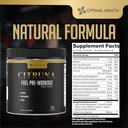 fuel-pre-workout-mix-and-energy-suppleme-2.jpg