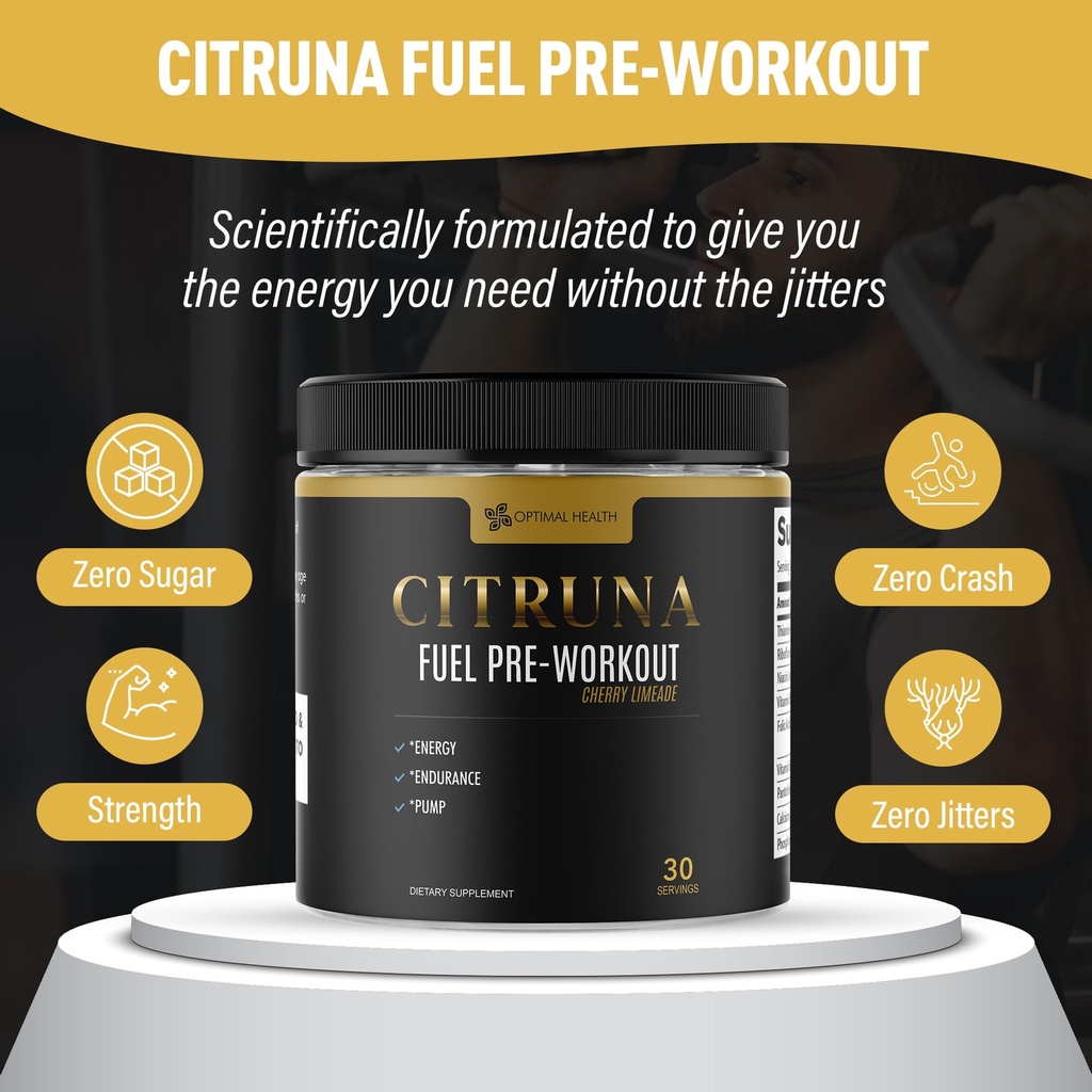 fuel-pre-workout-mix-and-energy-suppleme-3.jpg