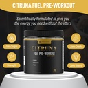 fuel-pre-workout-mix-and-energy-suppleme-3.jpg