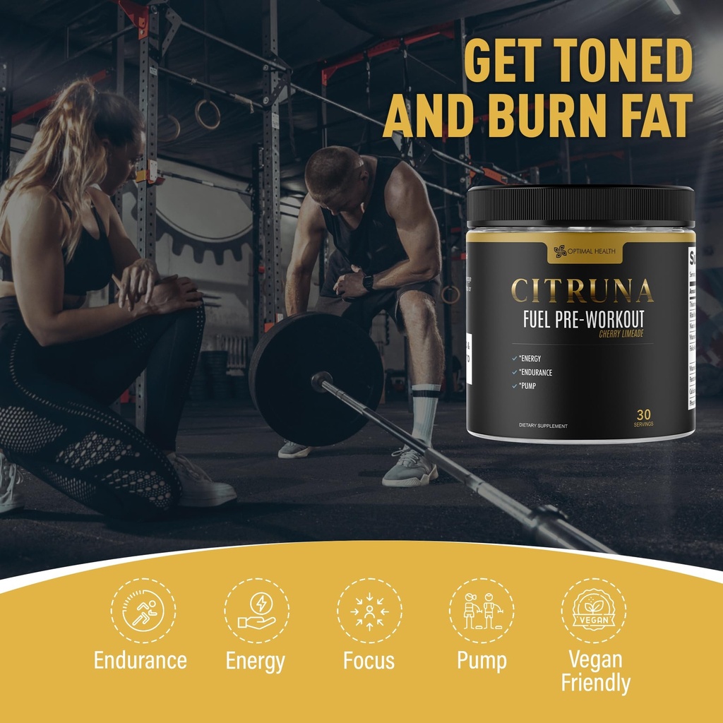 fuel-pre-workout-mix-and-energy-suppleme-5.jpg